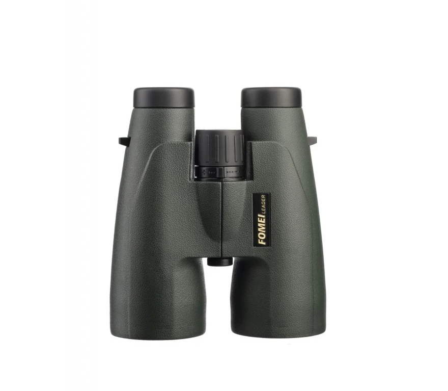 dalekohled Fomei Leader FMC 8x56